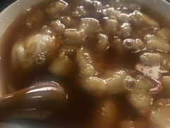 -张醪糟(街子店)