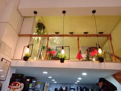 -觅恬记港式甜品(1818店)