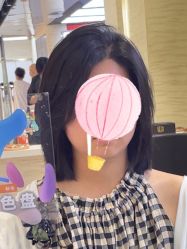 -和良形象