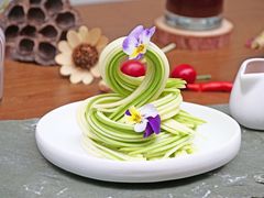 -榕意·川味之美(深业上城店)