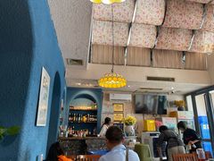 -绝城芋儿鸡(犀浦旗舰店)