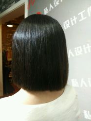 点击看大图 -HD HAIR STYLE