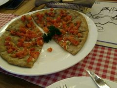 -Paulaner·德国帕拉娜自酿啤酒餐厅(海上世界店)