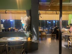 -顶顶香煎饼家常菜(金花南路店)