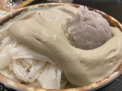 -鲜芋仙(南开大悦城店)