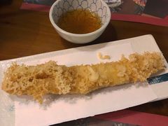 -烧鸟横丁(联发文创口岸店)