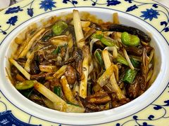 -宁波状元楼酒店(和义路店)