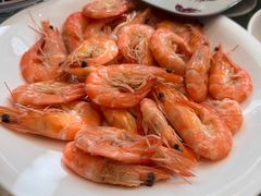 -双井轩(双井店)