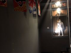 -望鲸居酒屋