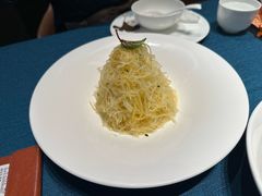 -阿明小菜·海鲜·上海菜(浦建路店)