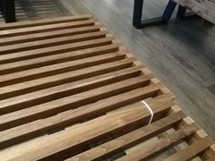 -成都百丽宫影城(LUXE太古里店)