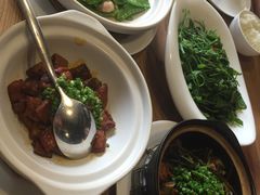 -马仕玖煲·融合菜·酥不腻烤鸭(人大店)