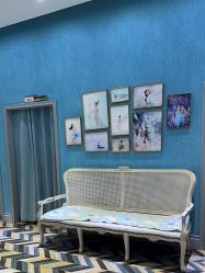 -同远QQBABY亲子摄影(北京路店)