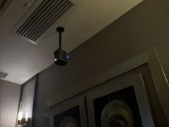 -汤泉良子·颂钵疗愈·SPA(珠江新城店)