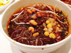 -眉州东坡(远洋未来广场店)