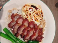 -添好运(武商MALL店)