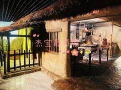 -上海城市历史发展陈列馆