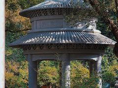 -仙岳公园