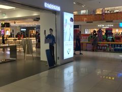 -北京华联购物中心(天通苑店)