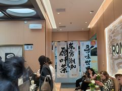 -蓉小乔·RONG COFFEE(春熙路店)