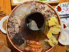-马家饭堂(南街薰酱店)