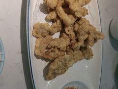 -川人百味(亿合城店)