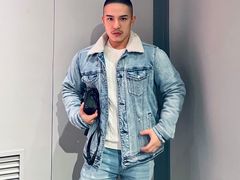 -Hollister(天环广场店)