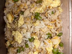 -德成饭店
