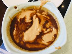 长兴秘制调料-洪长兴(云南南路店)