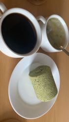 -美德因妇儿医院