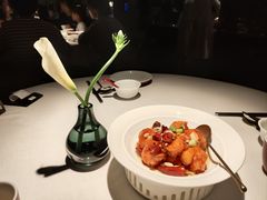-许家菜(DT51店)