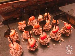 -北京希尔顿逸林酒店