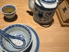 -南京大牌档(龙江新城市广场店)