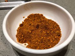 -海底捞火锅(奥山世纪城店)
