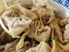 -笑来喜馄饨小笼工坊店(湖滨街店)