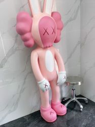 -查克拉造型