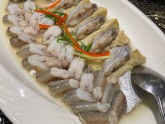 -宁海食府(大剧院店)