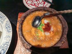 -锦楼·臻选新杭帮(杭州中心店)