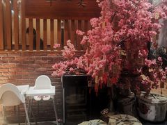-早一美餐厅·EBISU(会展誉景店)