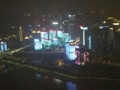 -WFC会仙楼观景台