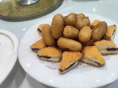 -东北大院·东北菜(三台子店)