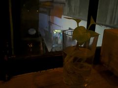 -TripSmith(余家巷店)