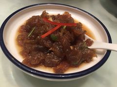 -怡和春天大酒楼(柳芳店)