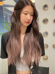 -IP SALON