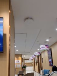点击看大图 -南京康美美容医院·旗舰店