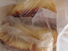 -BreadTalk面包新语(虹口龙之梦店)