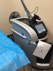 -上海玫瑰医疗美容医院