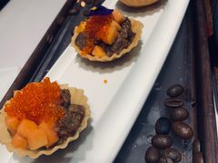 -王品台塑牛排(成都万象城店)