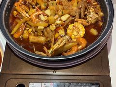 -蟹宗蟹(润达国际五楼店)