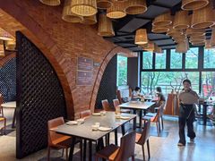 -佬太公海鸭·海鲜大排档(上海总店)